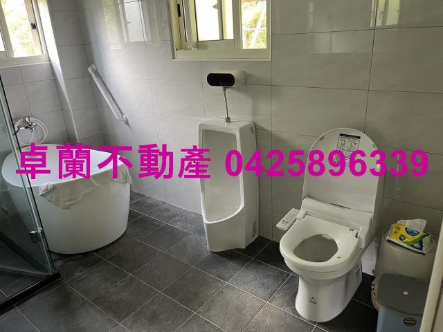 苗栗農地-3