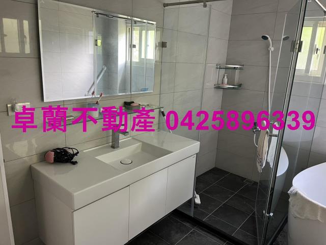 苗栗農地-4