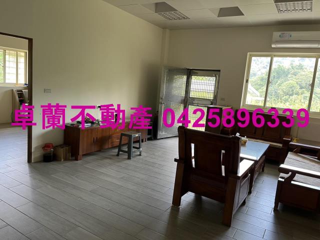 苗栗農地-5