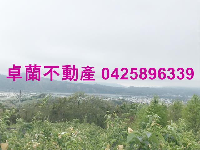 苗栗農地-12