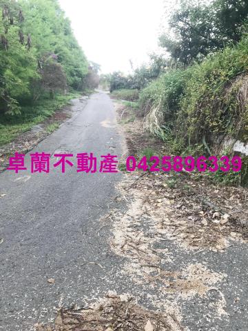 苗栗農地-3