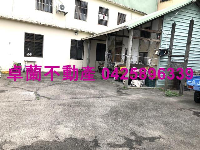 卓蘭建地-4