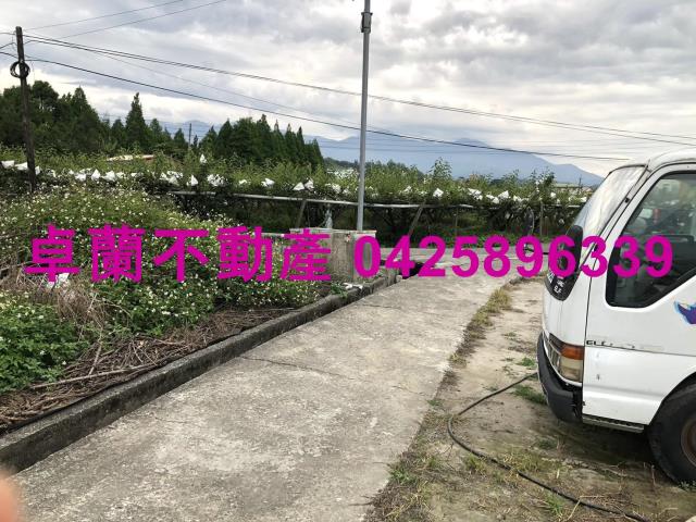 苗栗農地-2
