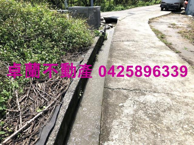 苗栗農地-8