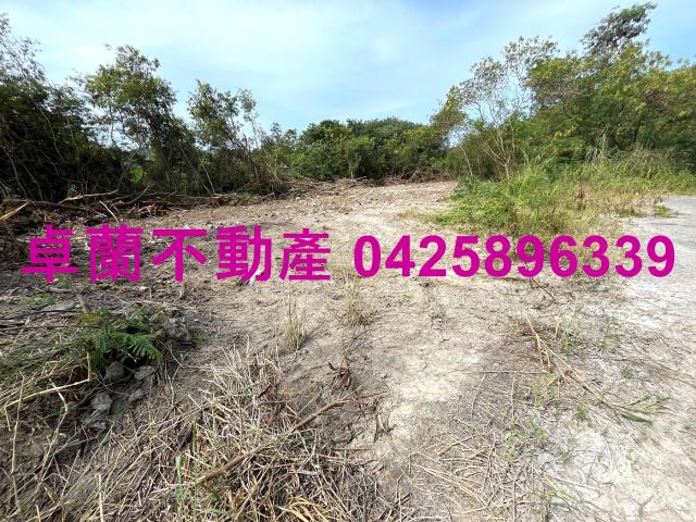苗栗農地-0