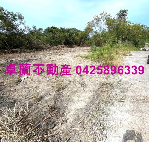 苗栗農地-1