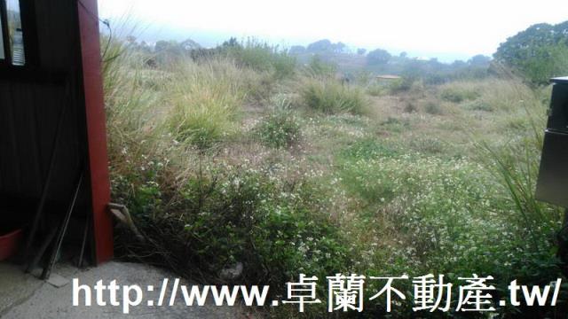 苗栗農地-7